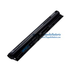 Akku für Dell 3470Inspiron3451 Latitude14 1KFH3 3551 [Ersatzakku]